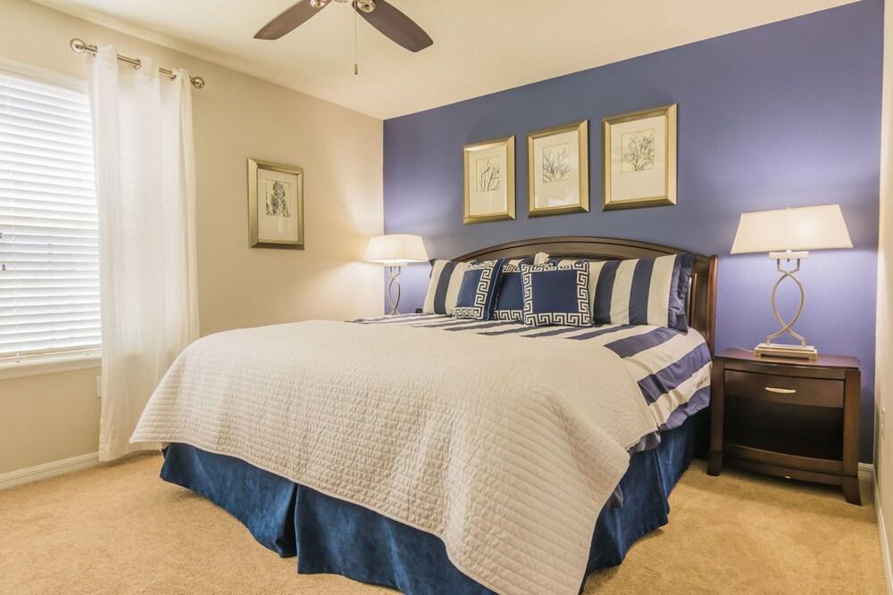 Windsor at Westside 1896