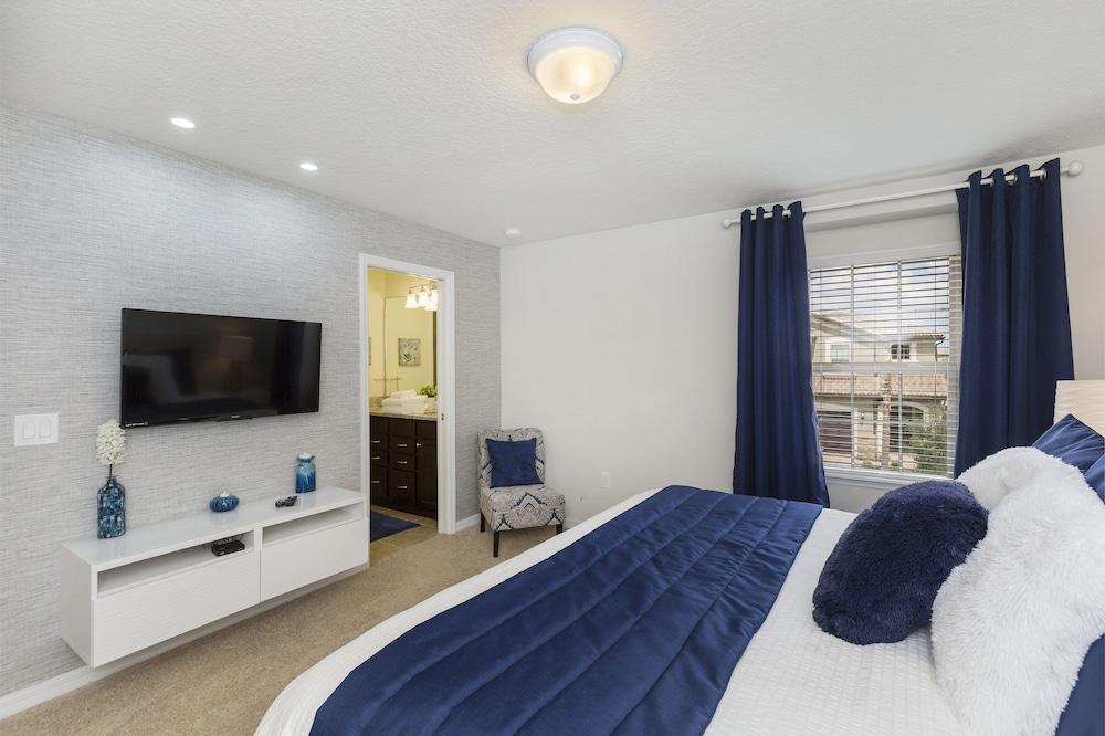 Windsor at Westside 9029