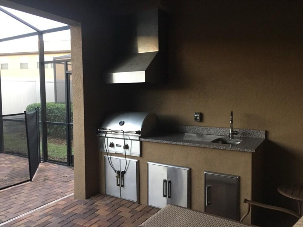 Windsor at Westside 2129