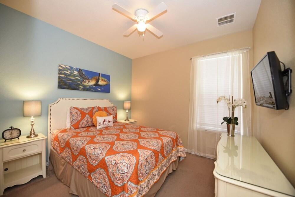 Windsor Hills Resort 7825