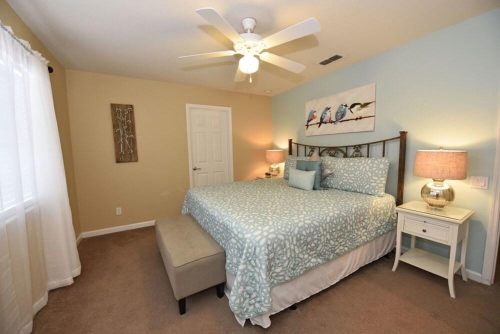 Windsor Hills Resort 7825