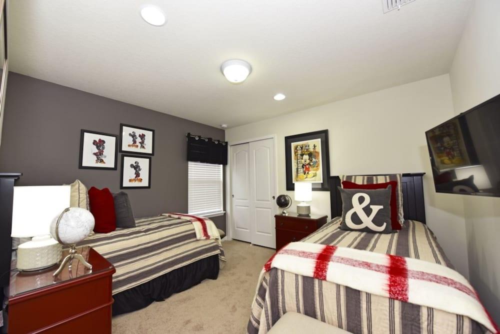 Windsor at Westside 8878