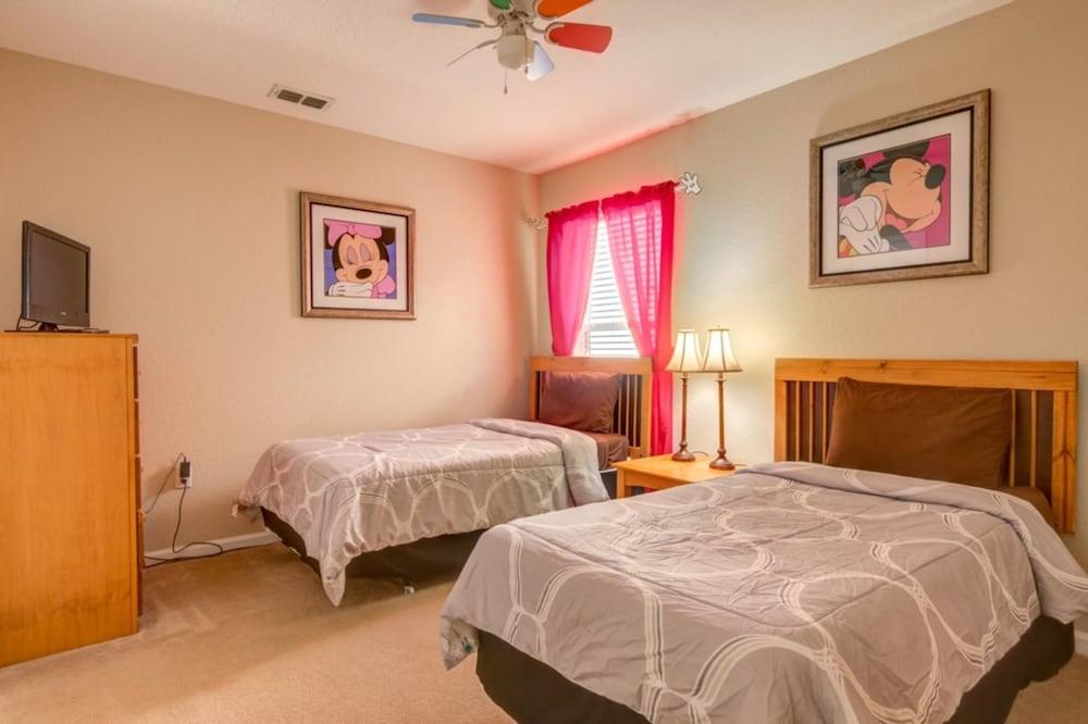 Windsor Hills Resort 2674