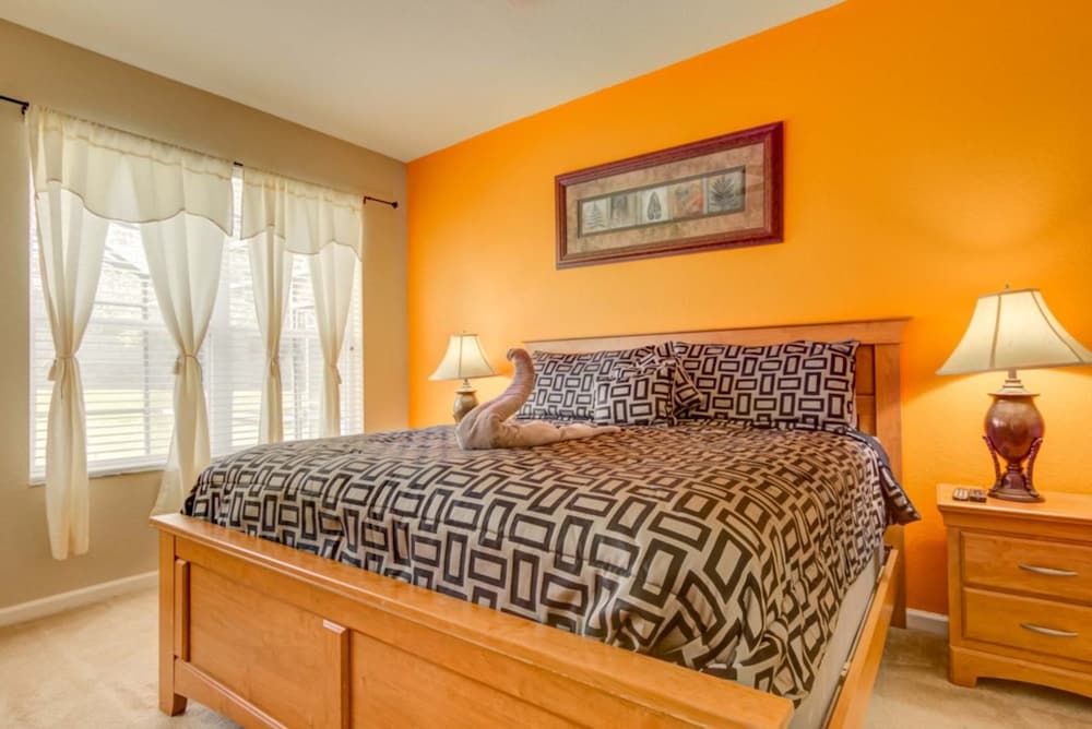 Windsor Hills Resort 2674