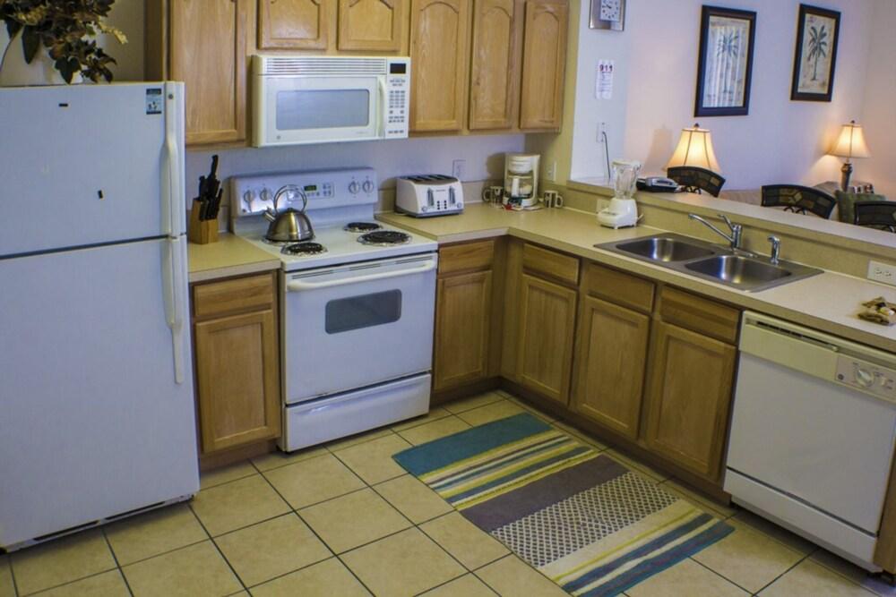 Windsor Hills Resort 2573