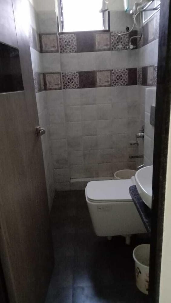 Sai Krupa Lawn and Regency