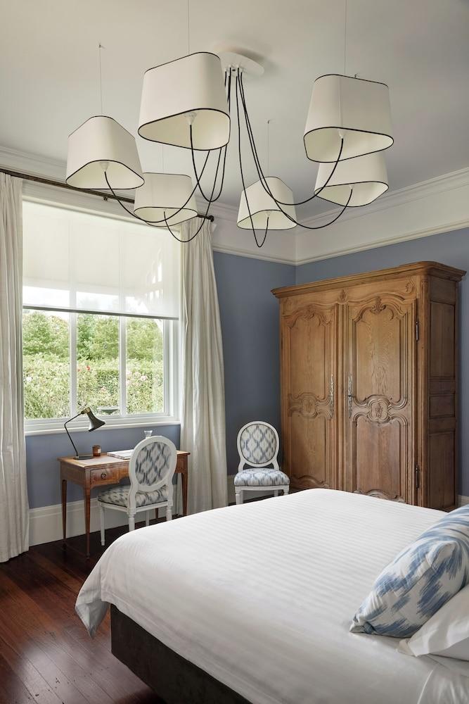 Le Mas Barossa Valley