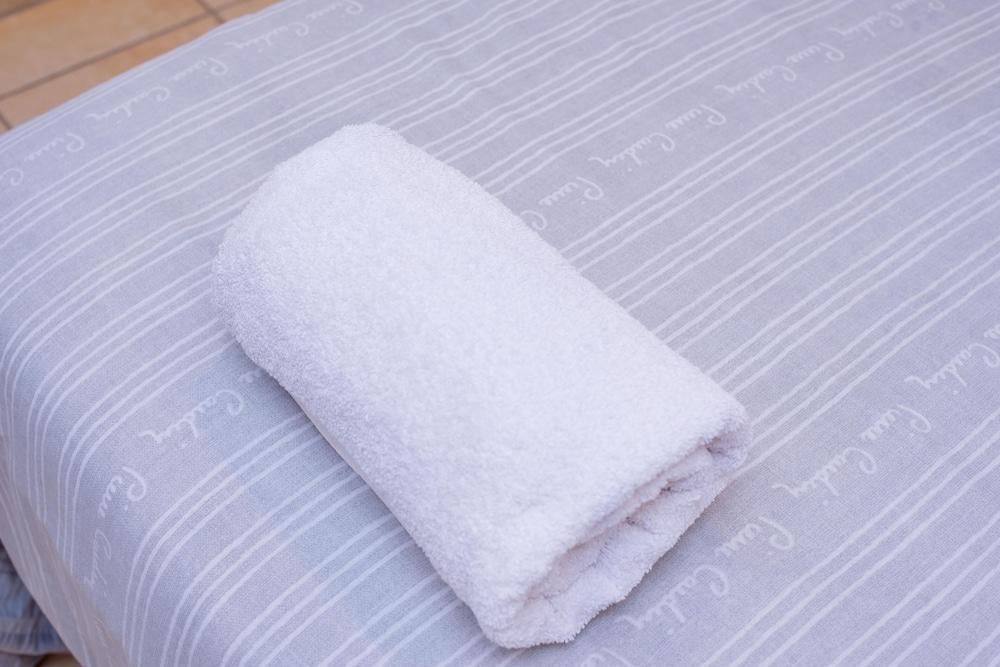 Prestigious Apartments