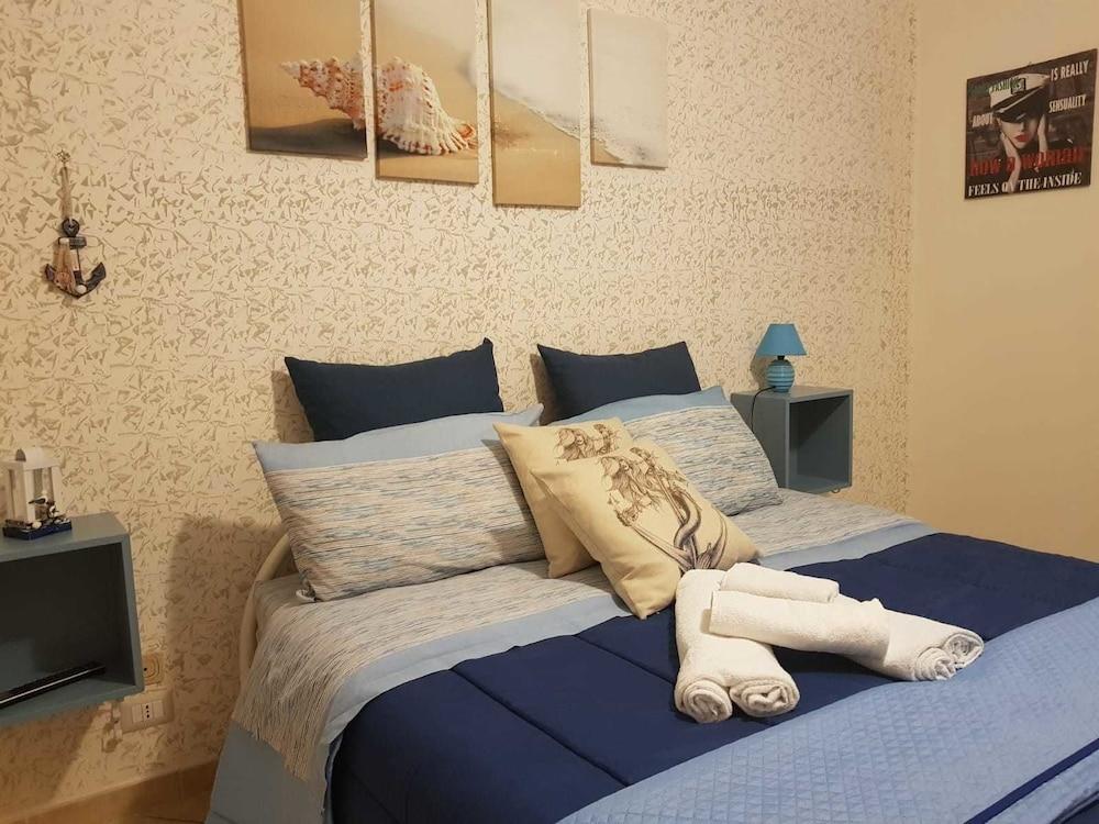 B&B Fragranza Di Sicilia