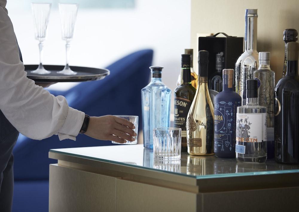 I Resort Beach Hotel & Spa