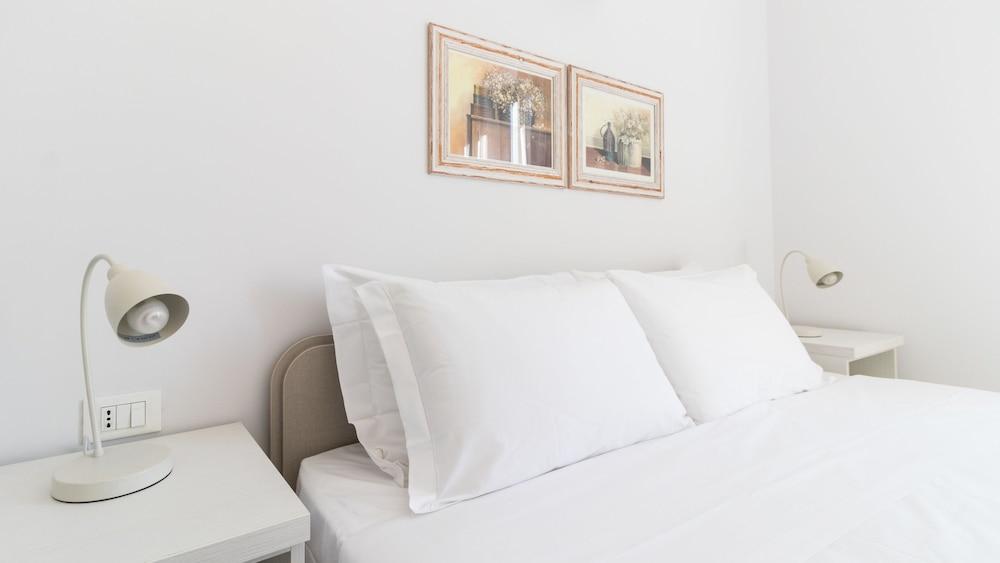 Italianway - Bligny 19 Flat