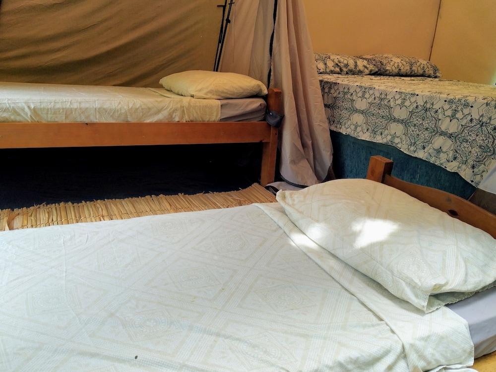 Sitio Simple Life - Hostel