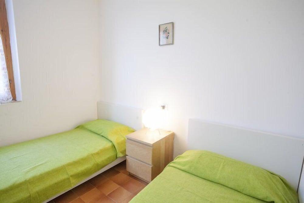 Appartamenti Le Mimose