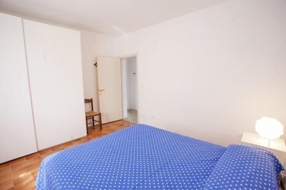 Appartamenti Le Mimose