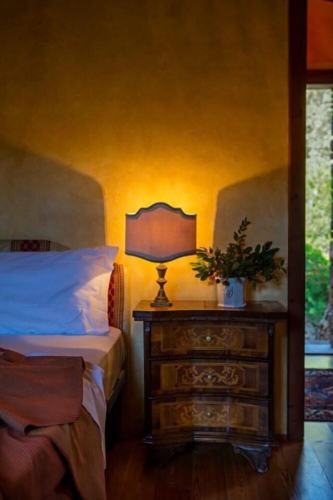 Experience Relais Il Termine