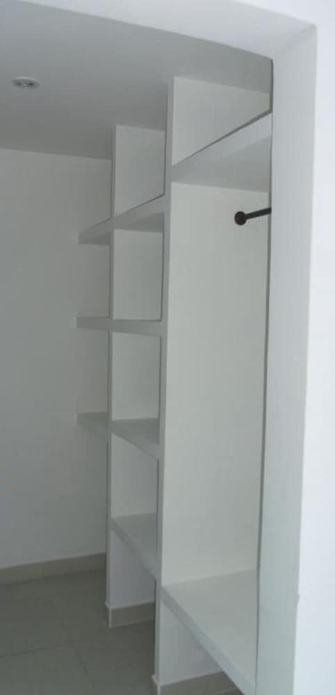 Mintaka Hotel  Lounge