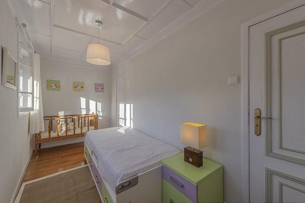 Casa da Real Companhia