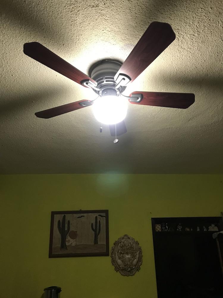 La Pineda Teotihuacan