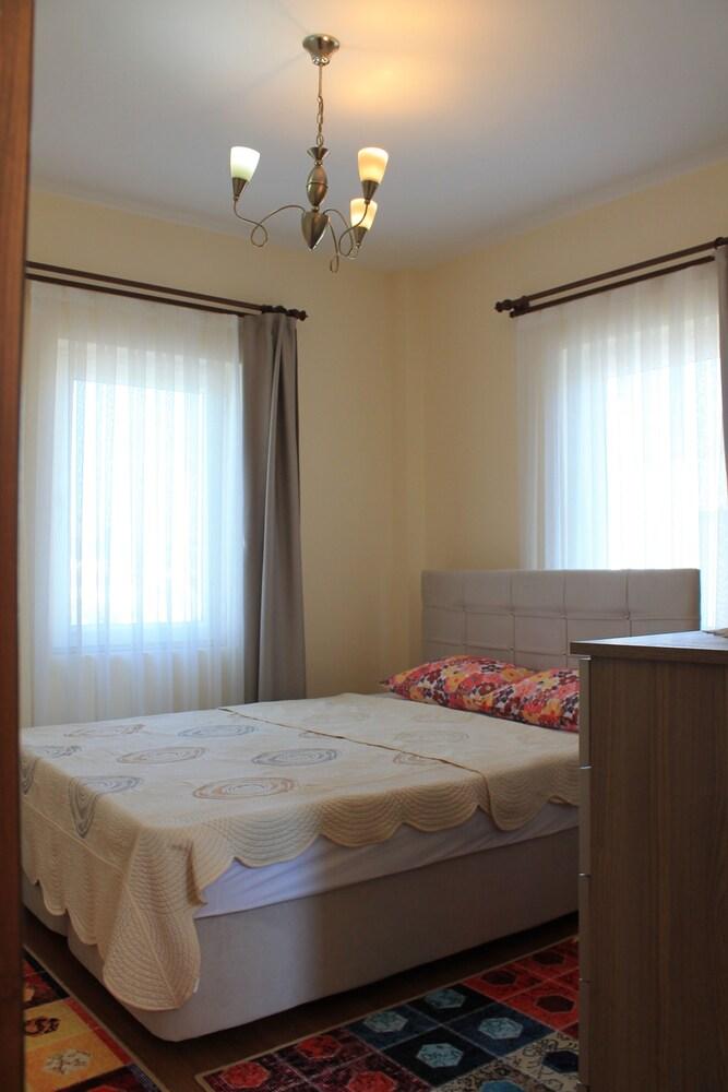 Villa Can By EvTatilim