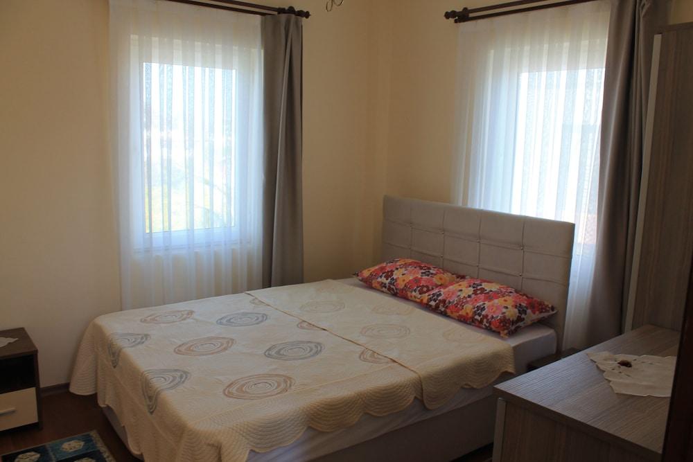 Villa Can By EvTatilim