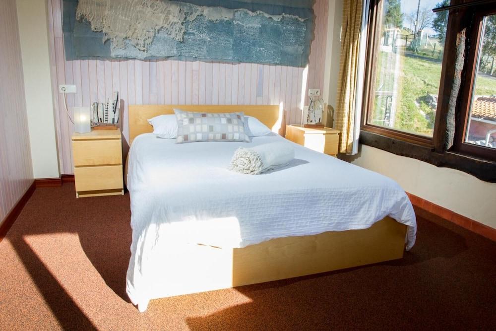 Art and Relax - Paperki enea