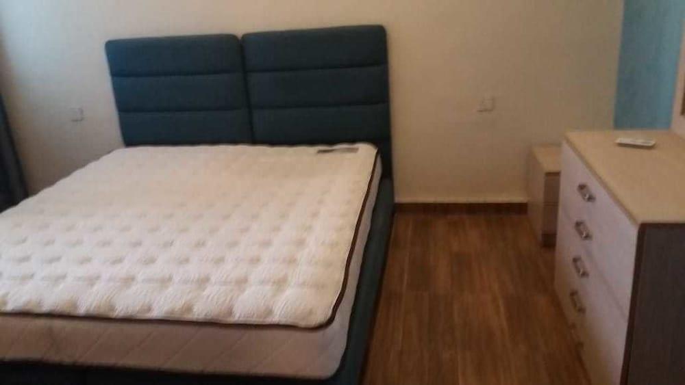 Fos'hat Al Aqaba Furnished Apartments