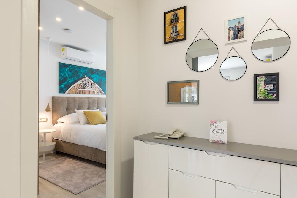 Lux Private Guest Suite Superb Location