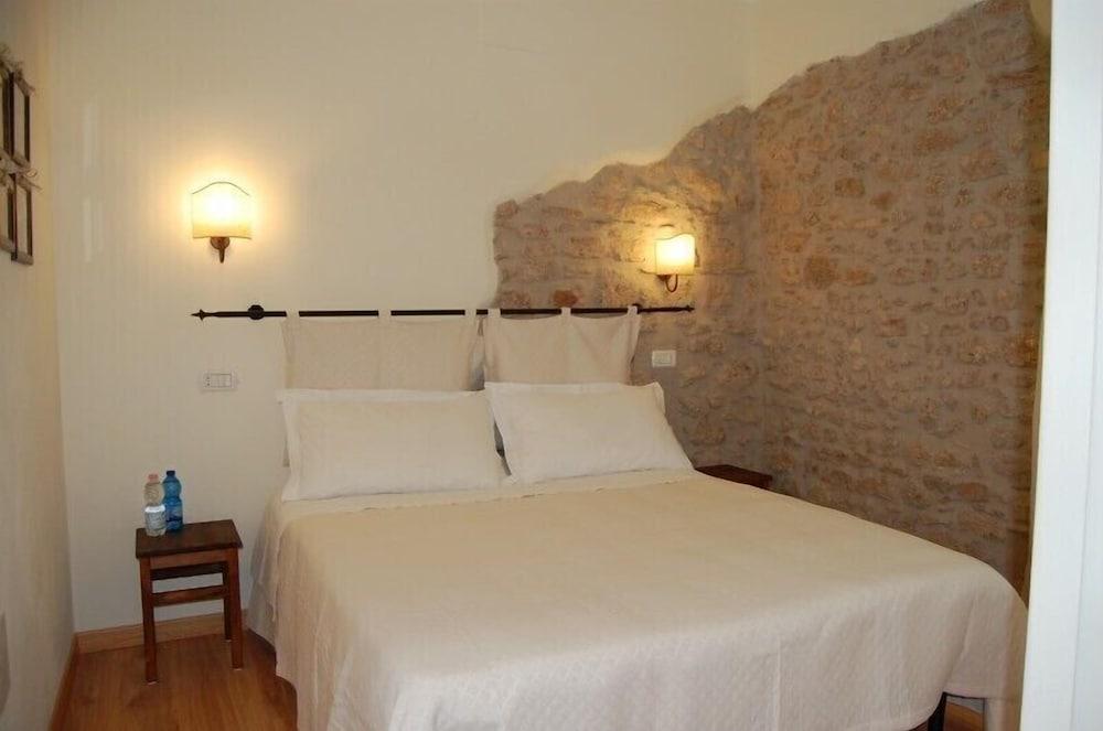 Agriturismo Santa Caterina