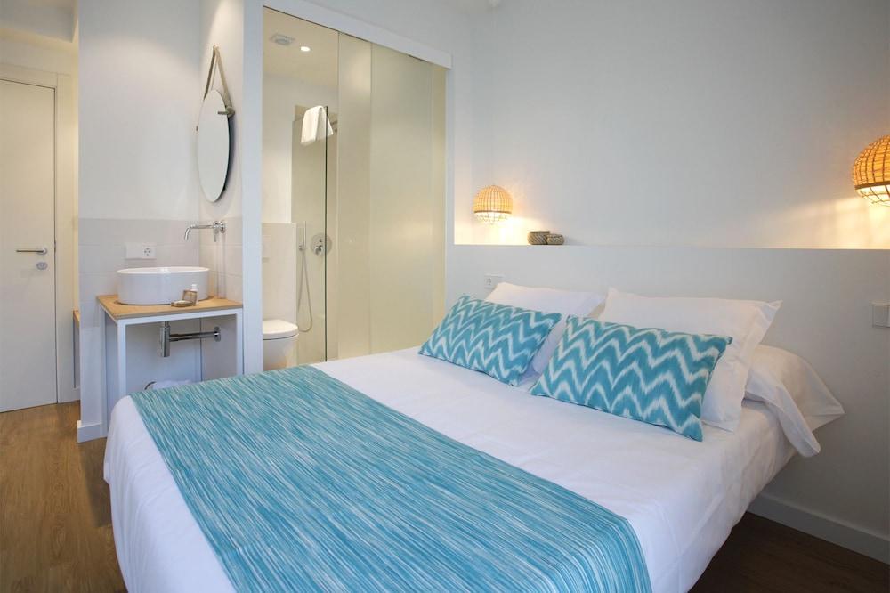 Petit Hotel Rocamar - Adults Only