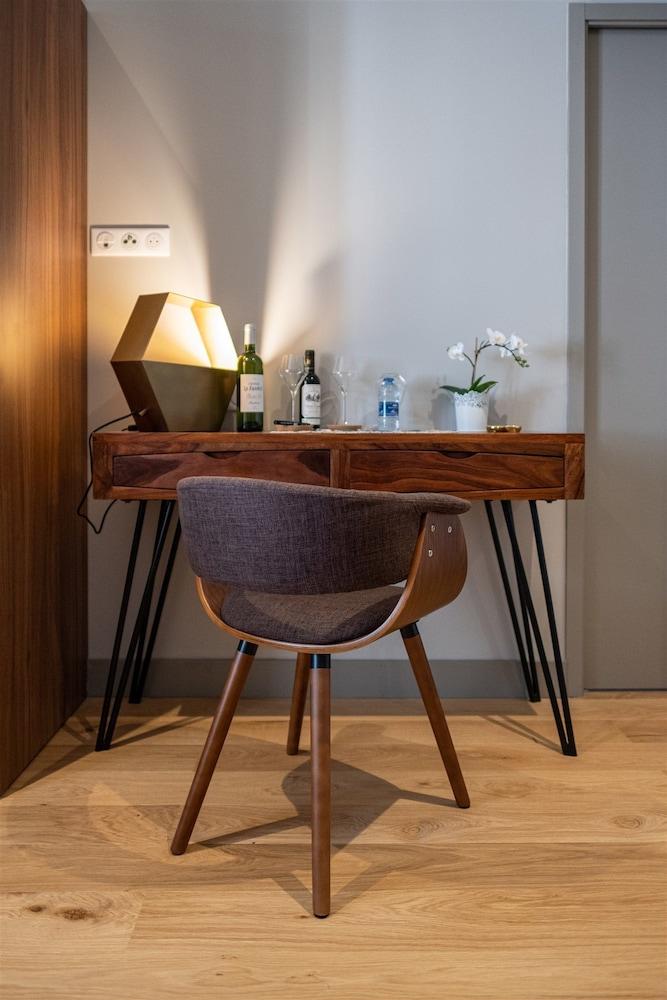 Seguin - Chambres Dhôtes