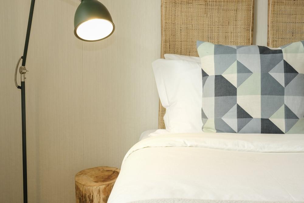 Lisbon Country Villa