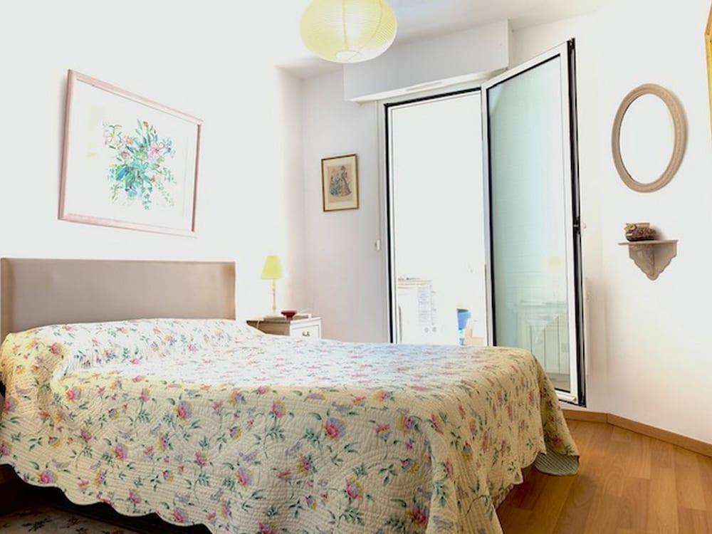 Apart-Hotel Riviera Cimiez