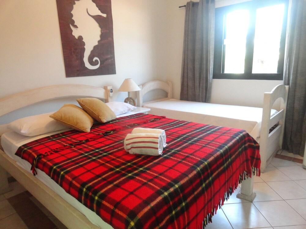 Recanto do Marinheiro