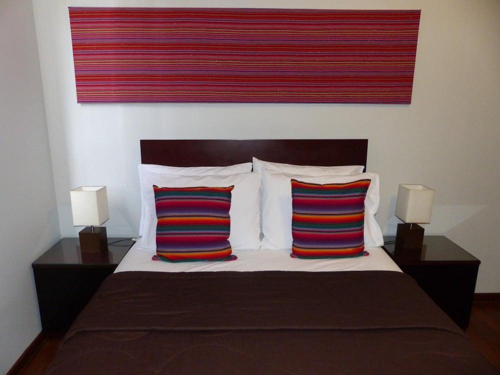 Lighthouse Bed And Breakfast