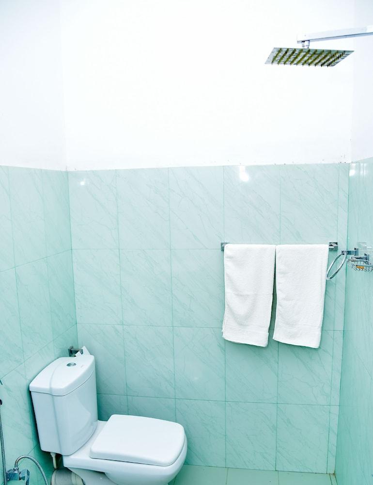 The Tamarind Resort Yala