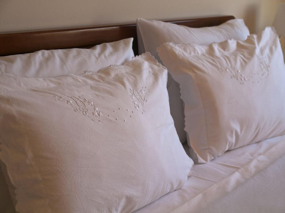 The Garden of Zephyrus