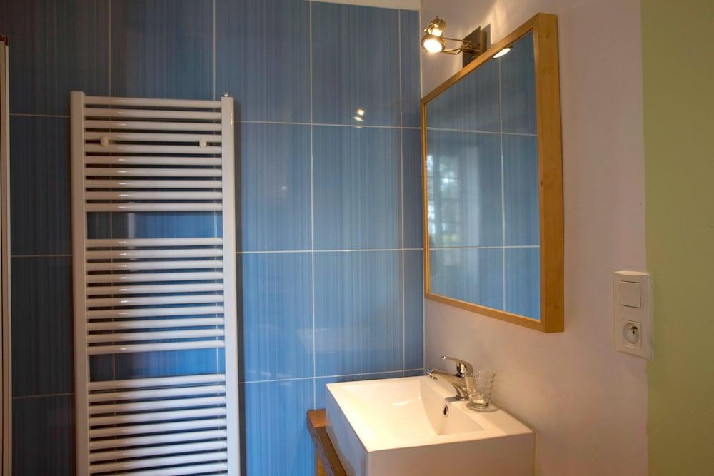 La Maison de la Souque