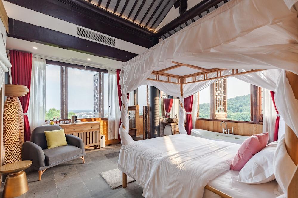 Suzhou Ancient House