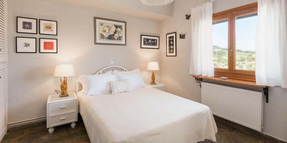 Villa Olivia Private Pool