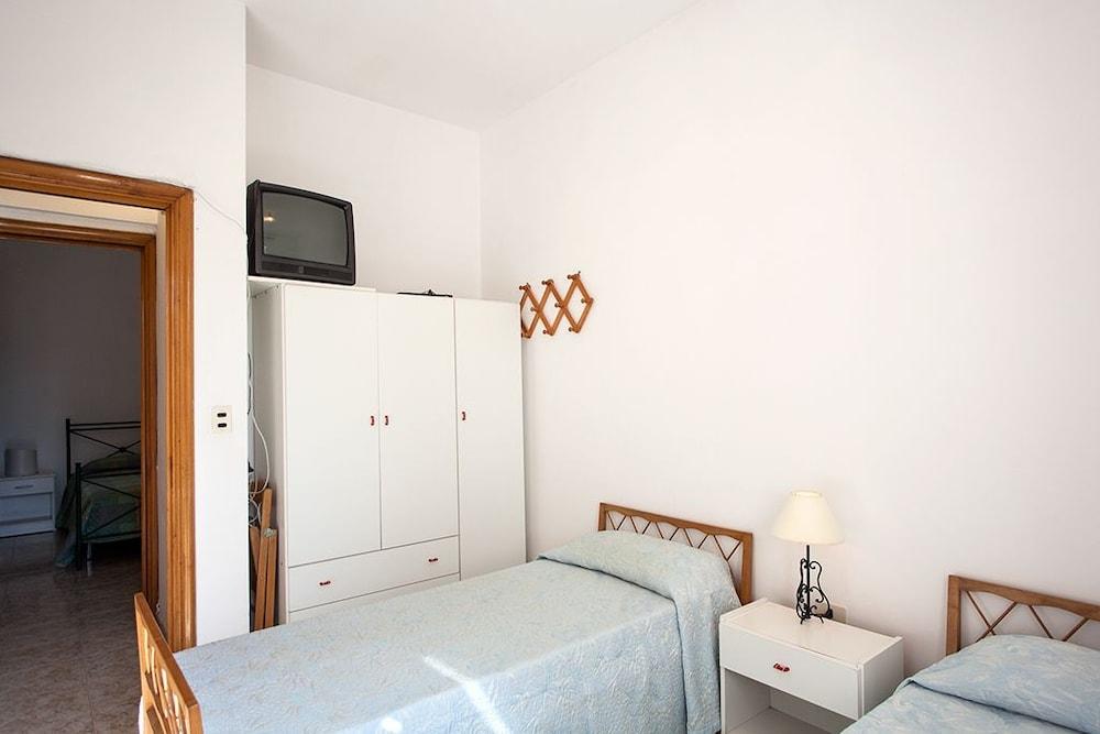 VilleSalento - Porto Cesareo M511