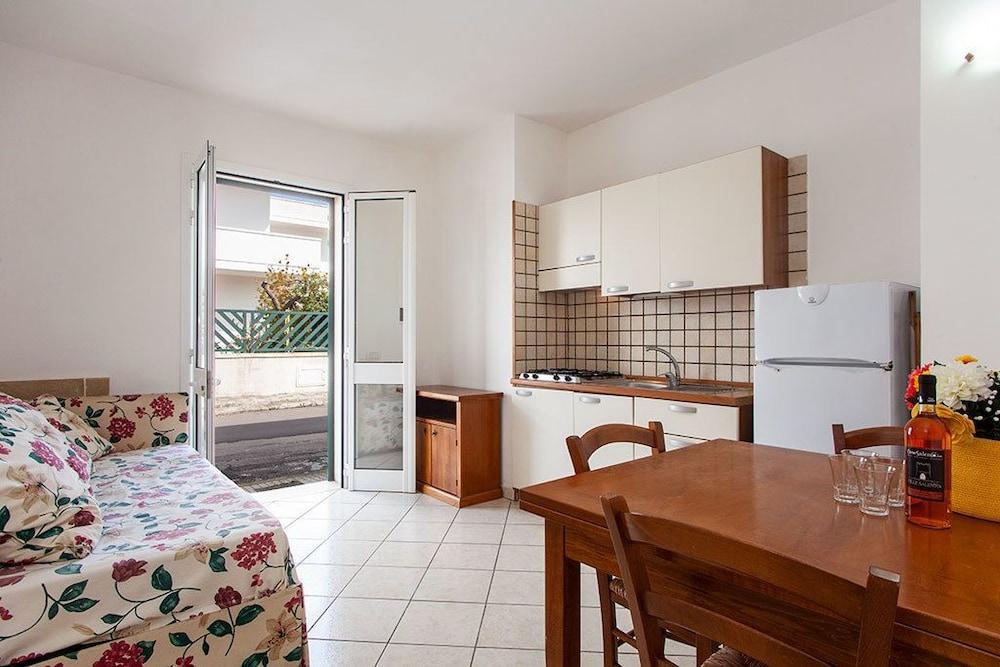 VilleSalento - Torre dell'Orso M119