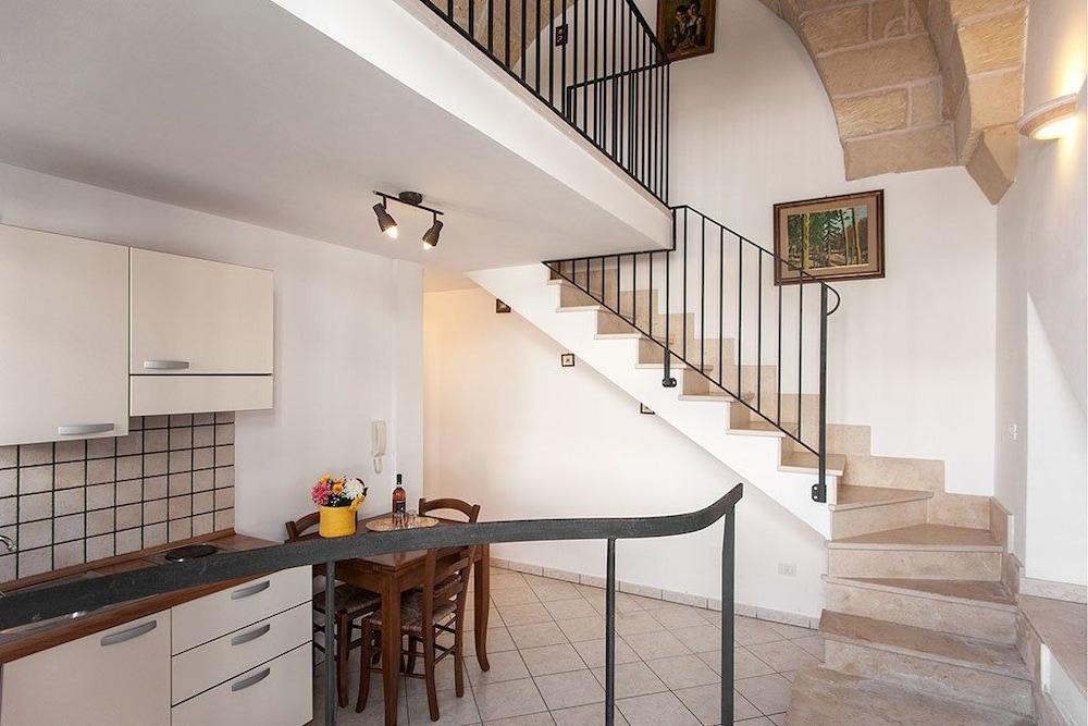 VilleSalento - Torre dell'Orso M121