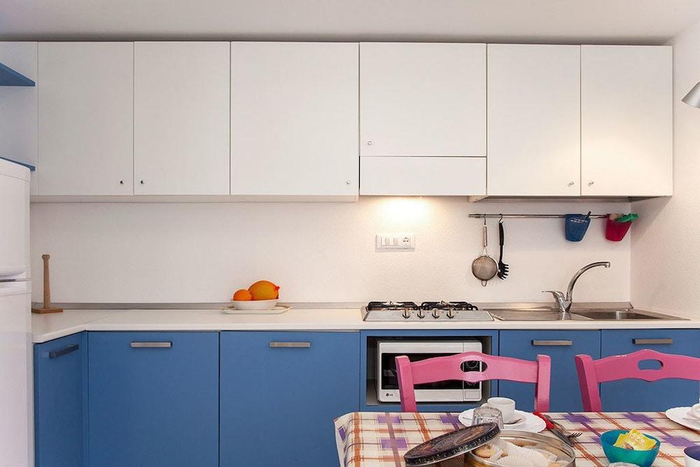 VilleSalento - Torre Vado M607