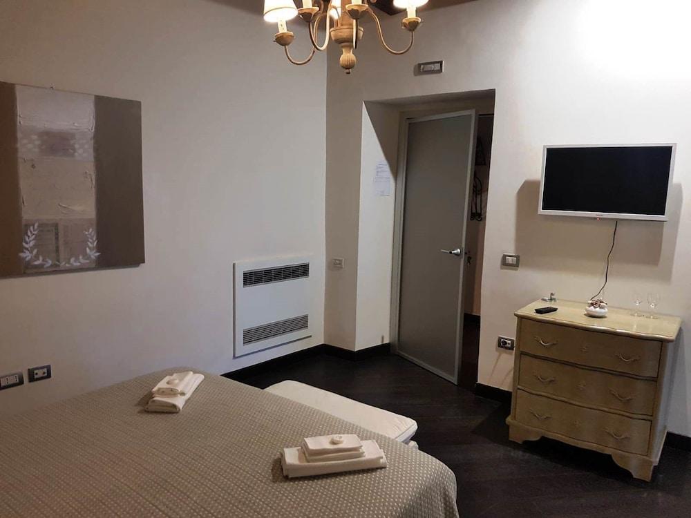 Zelzar Salerno Centro