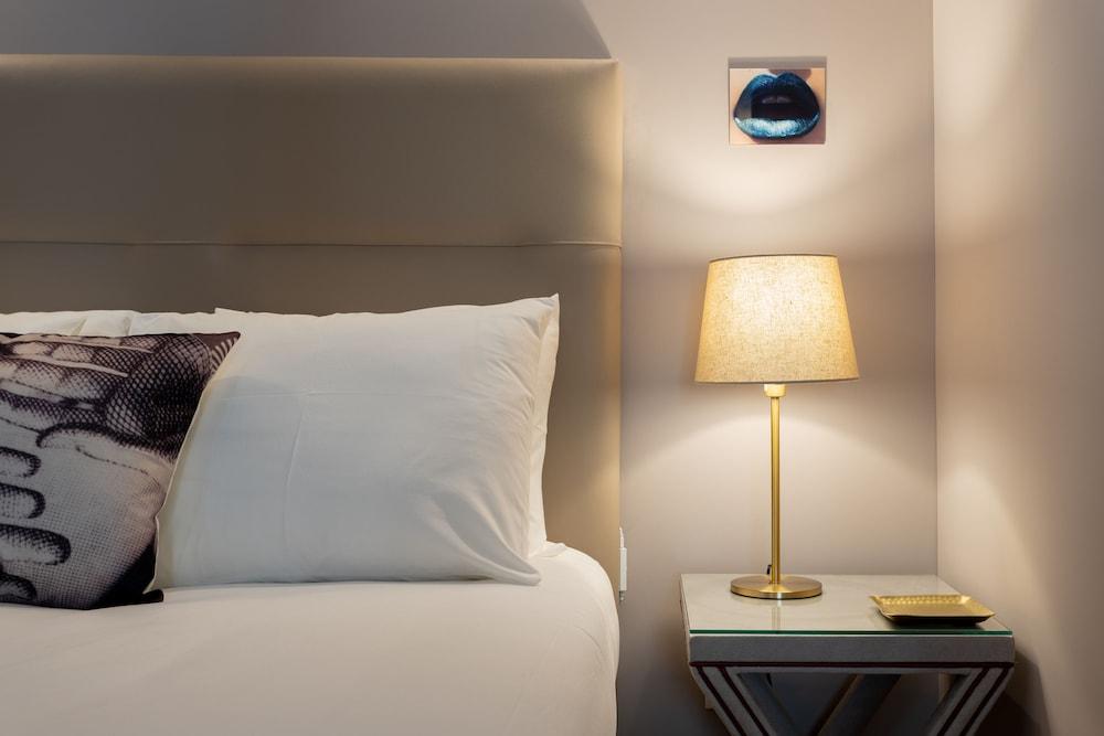 Geo Studios Santa Catarina