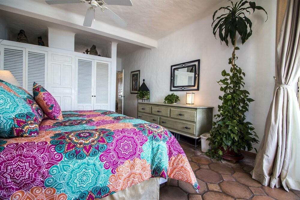 Condo-villa-las-brisas-6