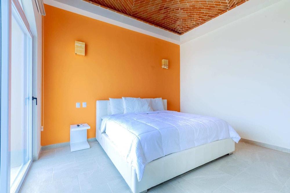 Casa Isla Bella by Skyrun