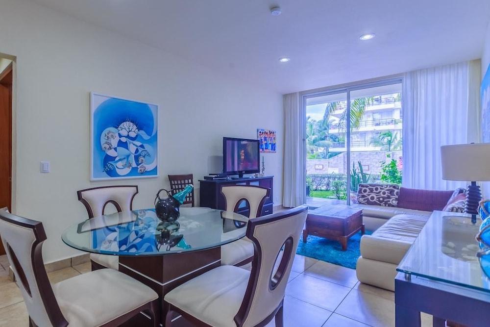 Ixchel 1BD suite by Skyrun