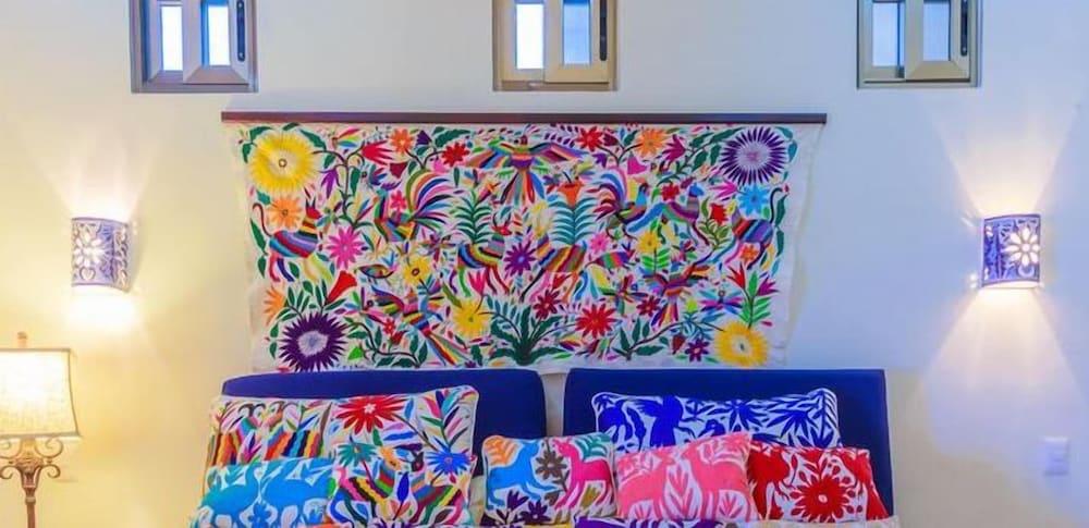 Casa Amor - 3 BD by Skyrun