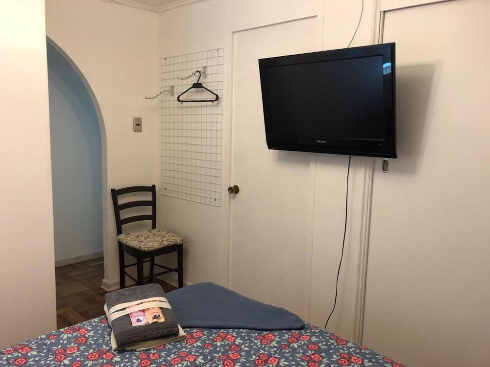 Bed and Breakfast Tomás Moro